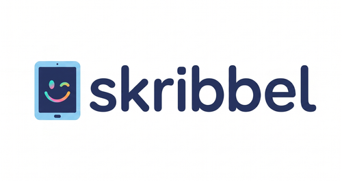 skribbel